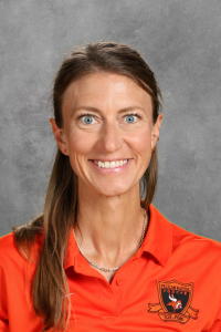 Martinez, Kate